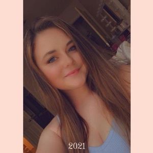 Meet your Posher, Kayci